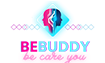 bebuddy.cc